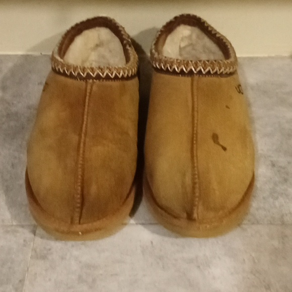 UGG tasman Saiz 12 men - Picture 3 of 9